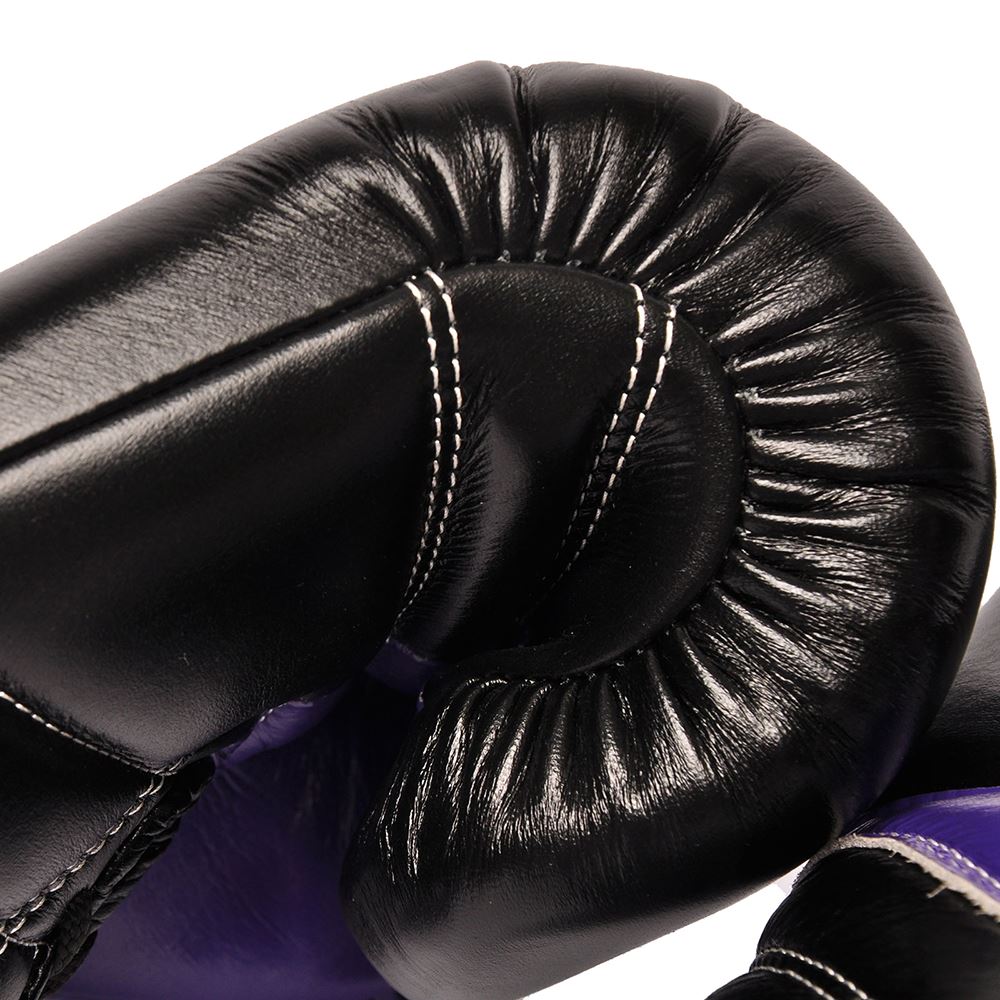 Tuf Wear Falcon Lace Training Gloves