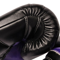 Thumbnail for Tuf Wear Falcon Lace Training Gloves