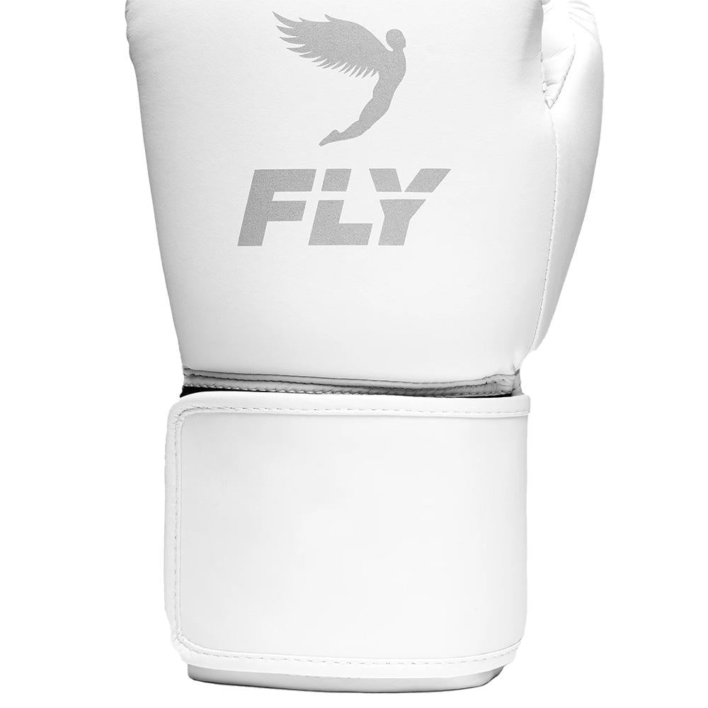 FLY Superloop Team Gloves