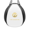 RINGSIDE METEOR CANNON BALL - Black/Gold