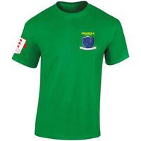 Thumbnail for Newera Boxing Kids T-Shirt