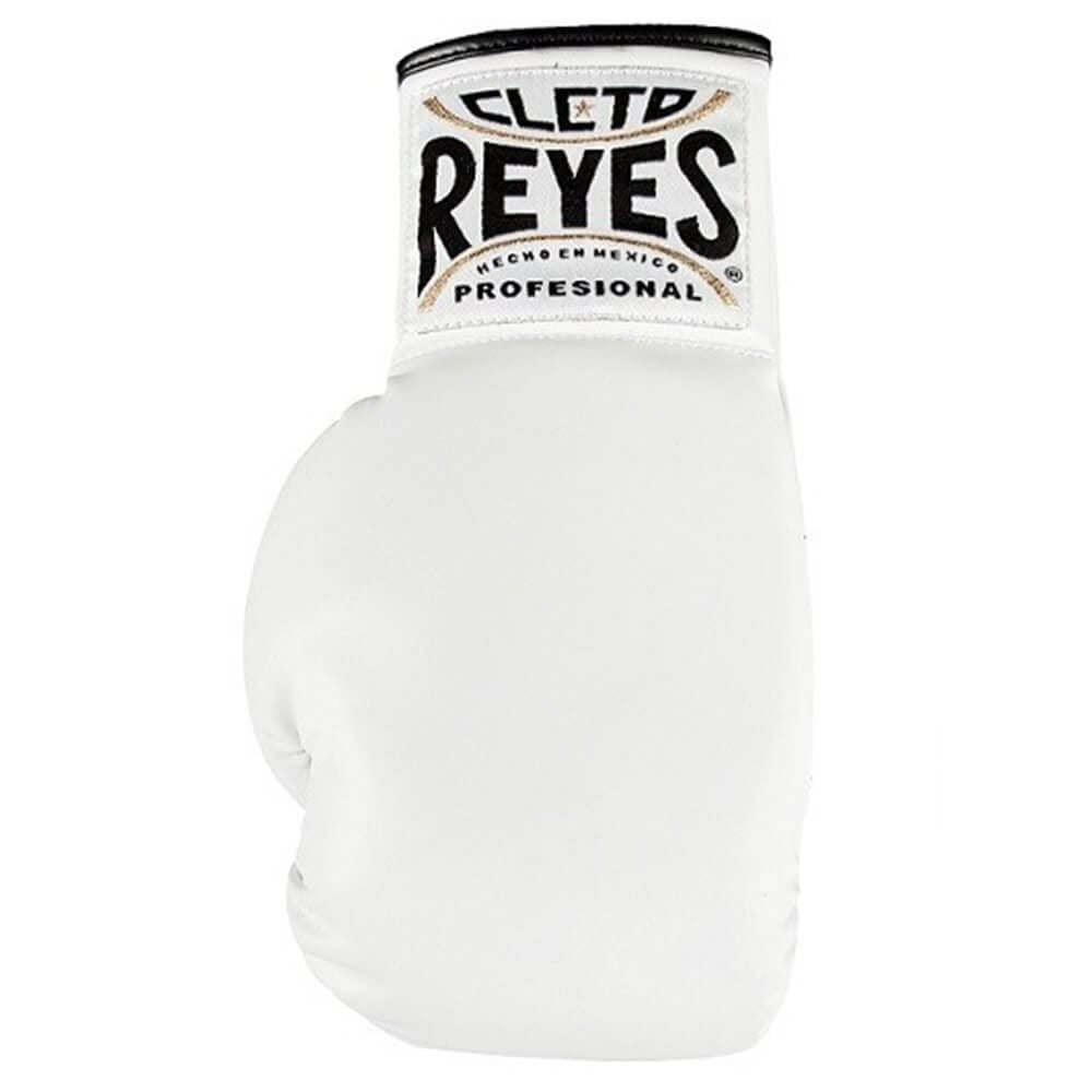 CLETO REYES AUTOGRAPH GLOVE