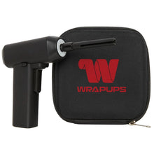 Automatic Boxing Hand Wrap Machine