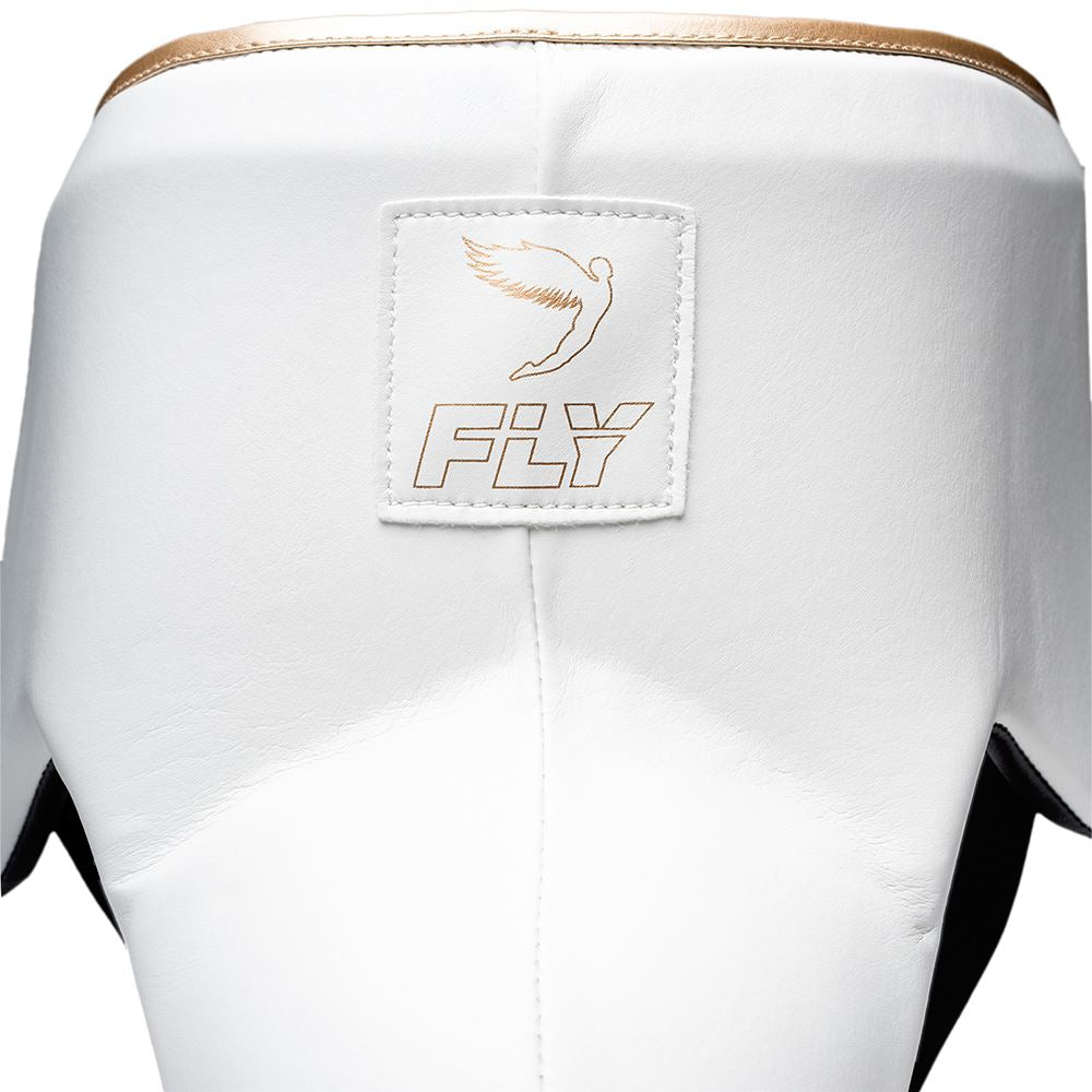 FLY WRAITH X GROIN GUARD