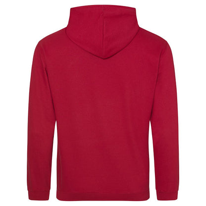 Be First Casual Kids Hoodie