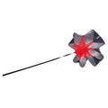 Pure2Improve Speed Chute - Black/Red/Silver