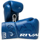 Rival RFX-Guerrero Sparring Gloves - SF-H - Blue