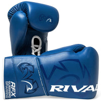 Thumbnail for Rival RFX-Guerrero Sparring Gloves - SF-H