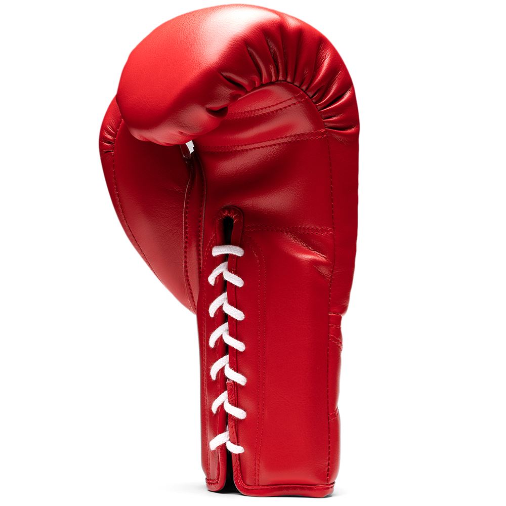 Fly Superlace Pro X2 Gloves