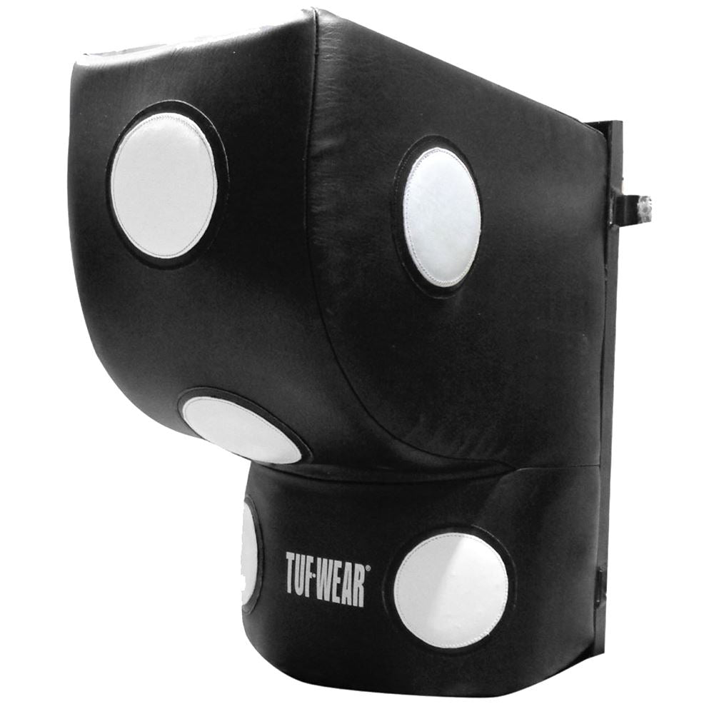 Tuf Wear Balboa PU Wall Pad Target