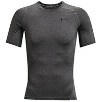Thumbnail for Under Armour Heatgear® Armour Short Sleeve Compression Shirt