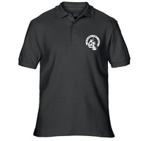 Thumbnail for Maidstone Amateur Boxing Club Kids Polo Shirt