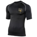 Chadwell St Marys Ss Base Layer - Black