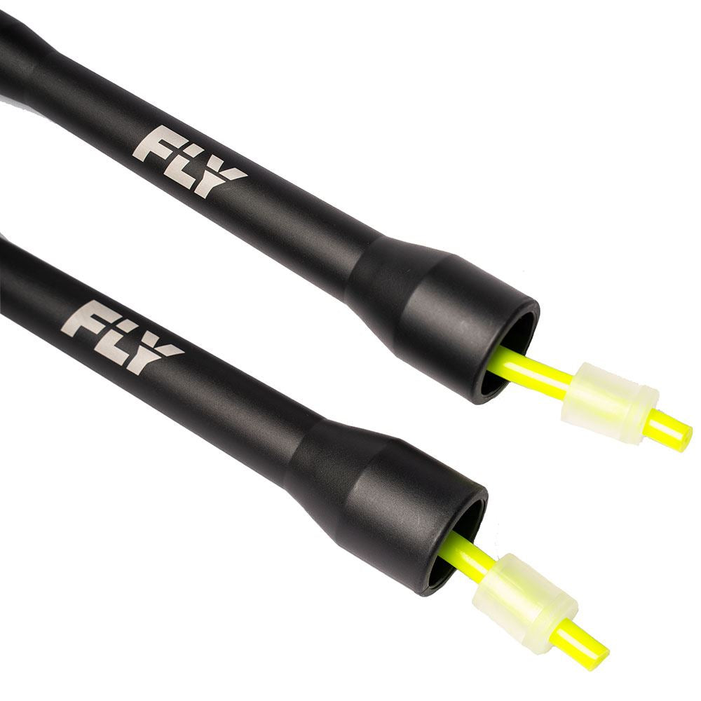 FLY Super Speed Skipping Rope