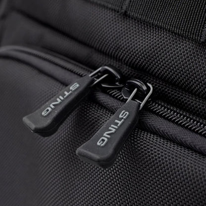 Sting Journeyman Travel Bag