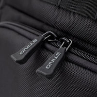 Thumbnail for Sting Journeyman Travel Bag