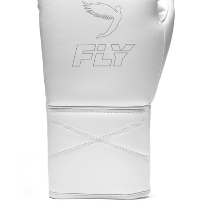 Fly Superlace Pro X2 Gloves