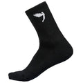 Fly Socks - Black
