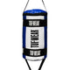Tuf Wear Balboa Floor To Ceiling Bag - Blue/White