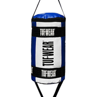 Thumbnail for Tuf Wear Balboa Floor To Ceiling Bag