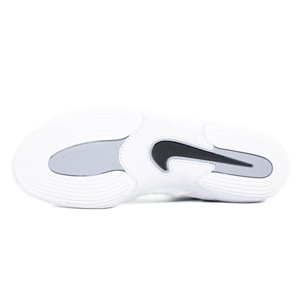 Nike Inflict 4 Kids Boots