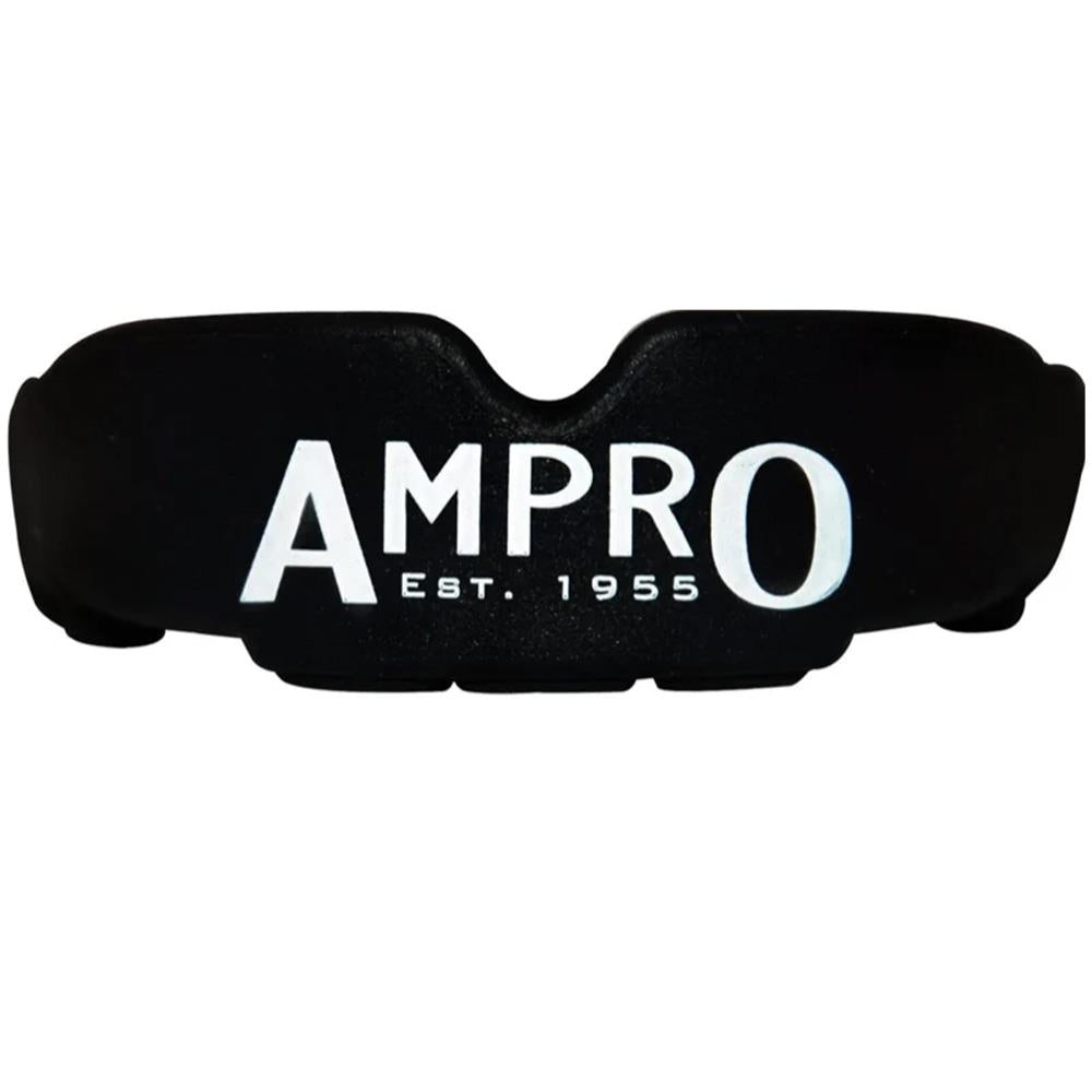 Ampro Pro Fit Mouthguard