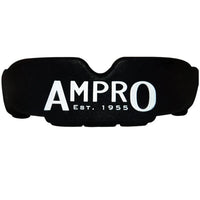 Thumbnail for Ampro Pro Fit Mouthguard