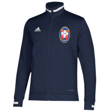 Fredriksbjerg Athlet Klub Adidas T19 Jacket