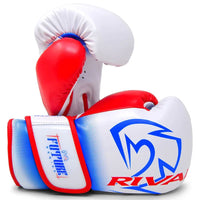 Thumbnail for Rival RS-FTR Future Kids Sparring Gloves