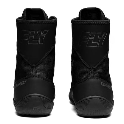 Fly Tempest Boots