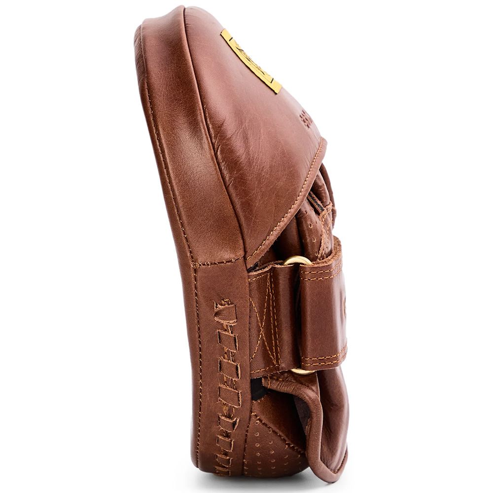 Everlast 1910 Pro Curved Focus Mitts