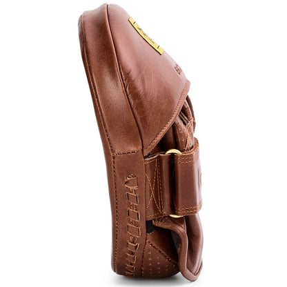 Everlast 1910 Pro Curved Focus Mitts