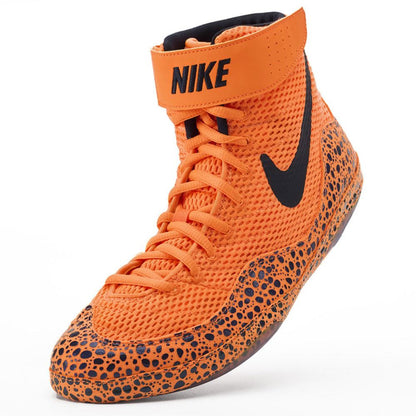 Nike Inflict 3 SE Kids Paris Olympic Boots