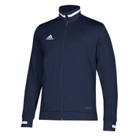 Thumbnail for Adidas T19 Track Jacket