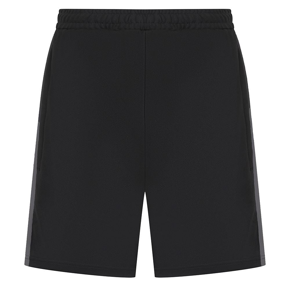 Boxfit Team Kids Knitted Shorts