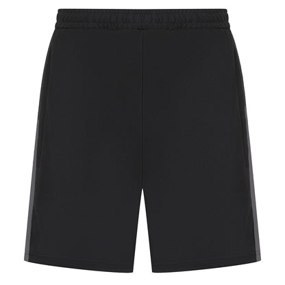 Boxfit Team Kids Knitted Shorts