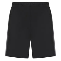 Thumbnail for Boxfit Team Kids Knitted Shorts