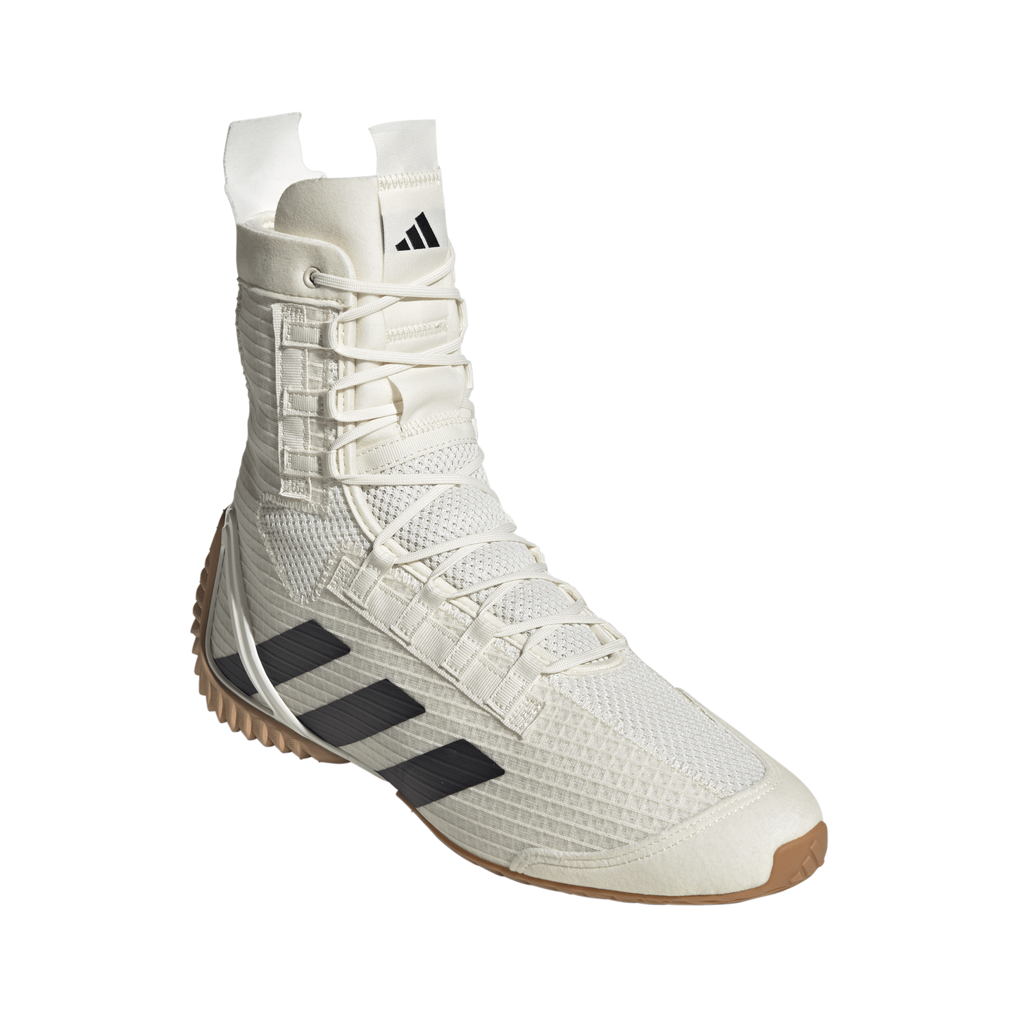 Adidas Speedex 23 Boots