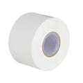 Pro Box 50Mm Boxing Ring Rope Tape - White