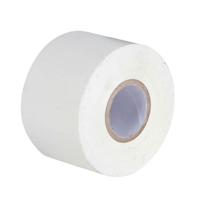 Pro Box 50Mm Boxing Ring Rope Tape