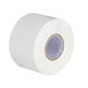 Pro Box 50Mm Boxing Ring Rope Tape - White