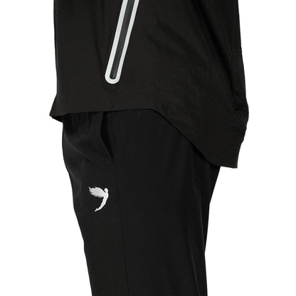 Fly Tempo Running Windbreaker