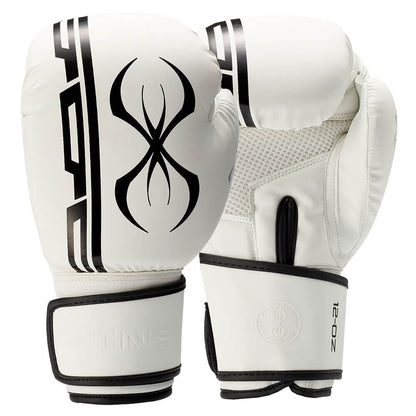 Sting Armaplus Boxing Gloves