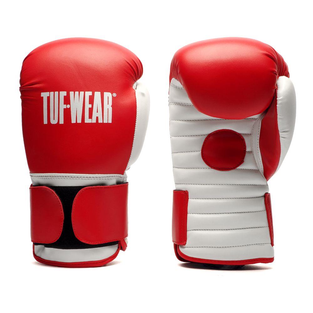 TUF WEAR CRUISE COACH SPAR