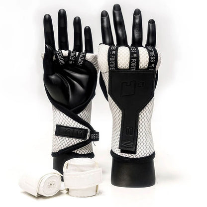 Fortress Boxing T1 Fastwraps