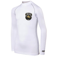 Thumbnail for Chadwell St Marys Kids Ls Base Layer