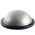 Fitness Mad Air Dome Pad 2 Silver - Silver
