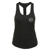 Thumbnail for Bxf Womens Performance Strap Back Vest