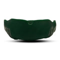 Personalised Custom Mouthguard - Dark Green