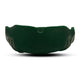 Personalised Custom Mouthguard - Dark Green